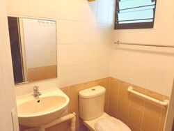 Blk 534 Jurong West Street 52 (Jurong West), HDB 3 Rooms #575714981